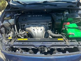 2007 Scion Tc - Image 28