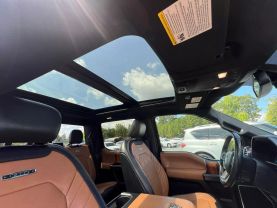 2016 Ford F150 Supercrew Cab Limited Pickup 4d 5 1/2 Ft - Image 28