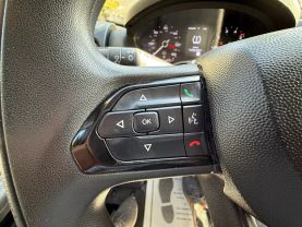 2022 RAM PROMASTER CARGO VAN CARGO V6, VVT, 3.6 LITER 2500 HIGH ROOF VAN 3D