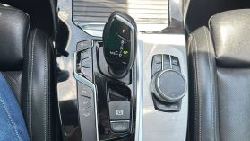 2019 Bmw X4 - Image 46
