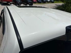 2016 RAM 2500 CREW CAB PICKUP V8, HEMI, 6.4 LITER LARAMIE LIMITED PICKUP 4D 6 1/3 FT at T&T Repairables - used car dealership in Spencer, Indiana.