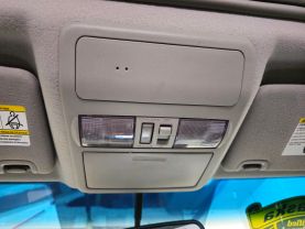 2014 NISSAN FRONTIER CREW CAB PICKUP V6, 4.0 LITER SL PICKUP 4D 5 FT