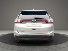 2017 Ford Edge - Image 8