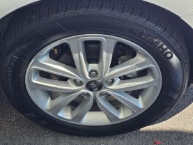 2017 Kia Soul+ Wagon 4d - Image 30