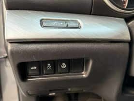2018 NISSAN MAXIMA SEDAN V6, 3.5 LITER SL SEDAN 4D