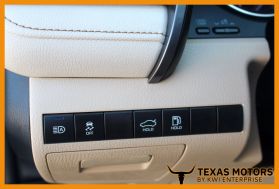 2020 TOYOTA CAMRY SEDAN 4-CYL, 2.5 LITER LE SEDAN 4D
