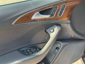 2016 Audi A6 - Image 28