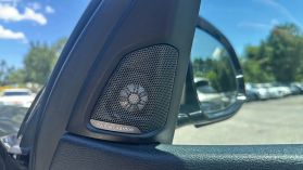2015 Bmw X5 - Image 20