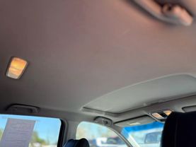 2008 ACURA MDX SUV V6, VTEC, 3.7 LITER SPORT UTILITY 4D