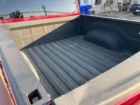 2019 RAM 1500 CLASSIC CREW CAB PICKUP V6, TURBO ECODSL, 3.0L TRADESMAN PICKUP 4D 5 1/2 FT