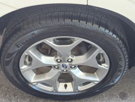 2018 Subaru Forester2.5i Touring Sport Utility 4d - Image 36