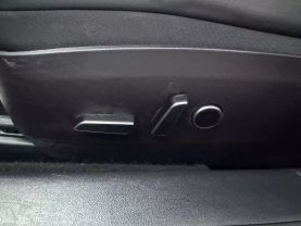 2022 TESLA MODEL 3 SEDAN DUAL ELECTRIC MOTORS LONG RANGE SEDAN 4D