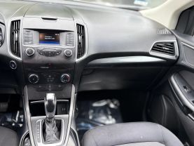 2017 Ford Edge - Image 12