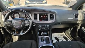2023 Dodge Charger - Image 11