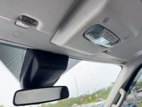2017 FORD TRANSIT 250 VAN