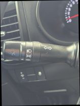 2018 Kia Soulwagon 4d - Image 21