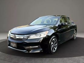 2016 Honda Accord - Image 2