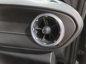 2017 Chevrolet Camaro - - Image 50