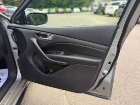 2014 DODGE DART SEDAN 4CYL MULTIAR TGRSHRK 2.4L GT SEDAN 4D