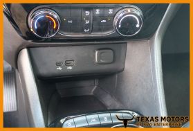 2024 BUICK ENCORE GX SUV 3-CYL, ECOTEC, TURBO, 1.3 LITER SPORT TOURING SPORT UTILITY 4D