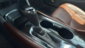 2018 Chevrolet Malibu - Image 39