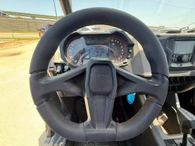 2024 POLARIS RZR PRO XP 4 PREMIUM UTILITY 2CYL. -