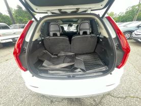 2019 VOLVO XC90
