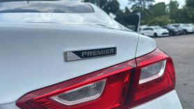 2018 Chevrolet Malibu - Image 49