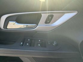 2017 GMC TERRAIN SUV 4-CYL, 2.4 LITER SLT SPORT UTILITY 4D