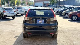 2012 Honda Cr-v - Image 7