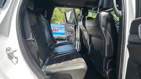 2020 Jeep Grand Cherokee - Image 25