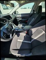 2022 HYUNDAI SONATA SEL SEDAN 4D