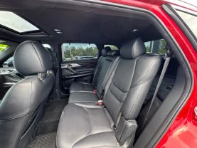 2020 MAZDA CX-9