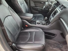 2016 GMC ACADIA SUV