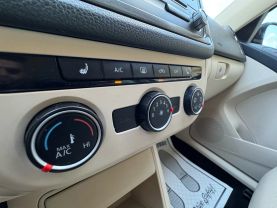 2014 VOLKSWAGEN TIGUAN SUV 4-CYL, TURBO, 2.0 LITER 2.0T SE SPORT UTILITY 4D