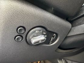 2018 MINI HARDTOP 2 DOOR HATCHBACK 3-CYL, TURBO, 1.5 LITER COOPER HATCHBACK 2D