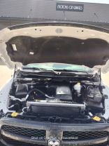 2016 RAM 1500 QUAD CAB PICKUP V6, FLEX FUEL, 3.6 LITER TRADESMAN PICKUP 4D 6 1/3 FT at Motors On Wheels - used car dealership in Houston, Texas.