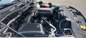2014 RAM 1500 QUAD CAB PICKUP V6, FLEX FUEL, 3.6 LITER TRADESMAN PICKUP 4D 6 1/3 FT at Motors On Wheels - used car dealership in Houston, Texas.