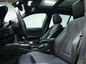 2015 BMW 3 SERIES for sale in  Orlando, FL