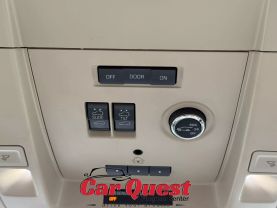 2017 Gmc Yukon - Image 28