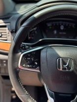 2019 Honda Cr-v - Image 19