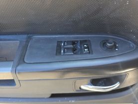 2009 DODGE CHALLENGER COUPE V8, HEMI, 5.7 LITER R/T COUPE 2D