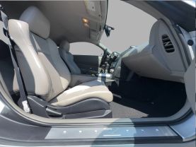 2006 NISSAN 350Z COUPE V6, 3.5 LITER TOURING COUPE 2D