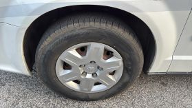 2013 Ram C/v Tradesman - Image 26