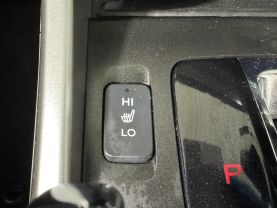 2015 HONDA ACCORD SEDAN 4-CYL, I-VTEC, 2.4 LITER EX-L SEDAN 4D