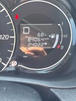 2023 JEEP WRANGLER UNLIMITED SUV 4-CYL, TURBO, 2.0 LITER HIGH ALTITUDE SPORT UTILITY 4D