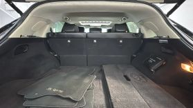 2016 INFINITI QX70