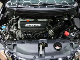 2015 HONDA CIVIC for sale in  Orlando, FL
