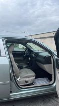 2006 CHRYSLER 300 SEDAN V6, HO, 3.5 LITER TOURING SEDAN 4D