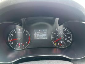 2016 KIA OPTIMA SEDAN 4-CYL, 2.4 LITER LX SEDAN 4D